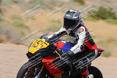 media/Oct-07-2023-CVMA (Sat) [[f84d08e330]]/Race 6 Formula Twins-Formula 40 UL/